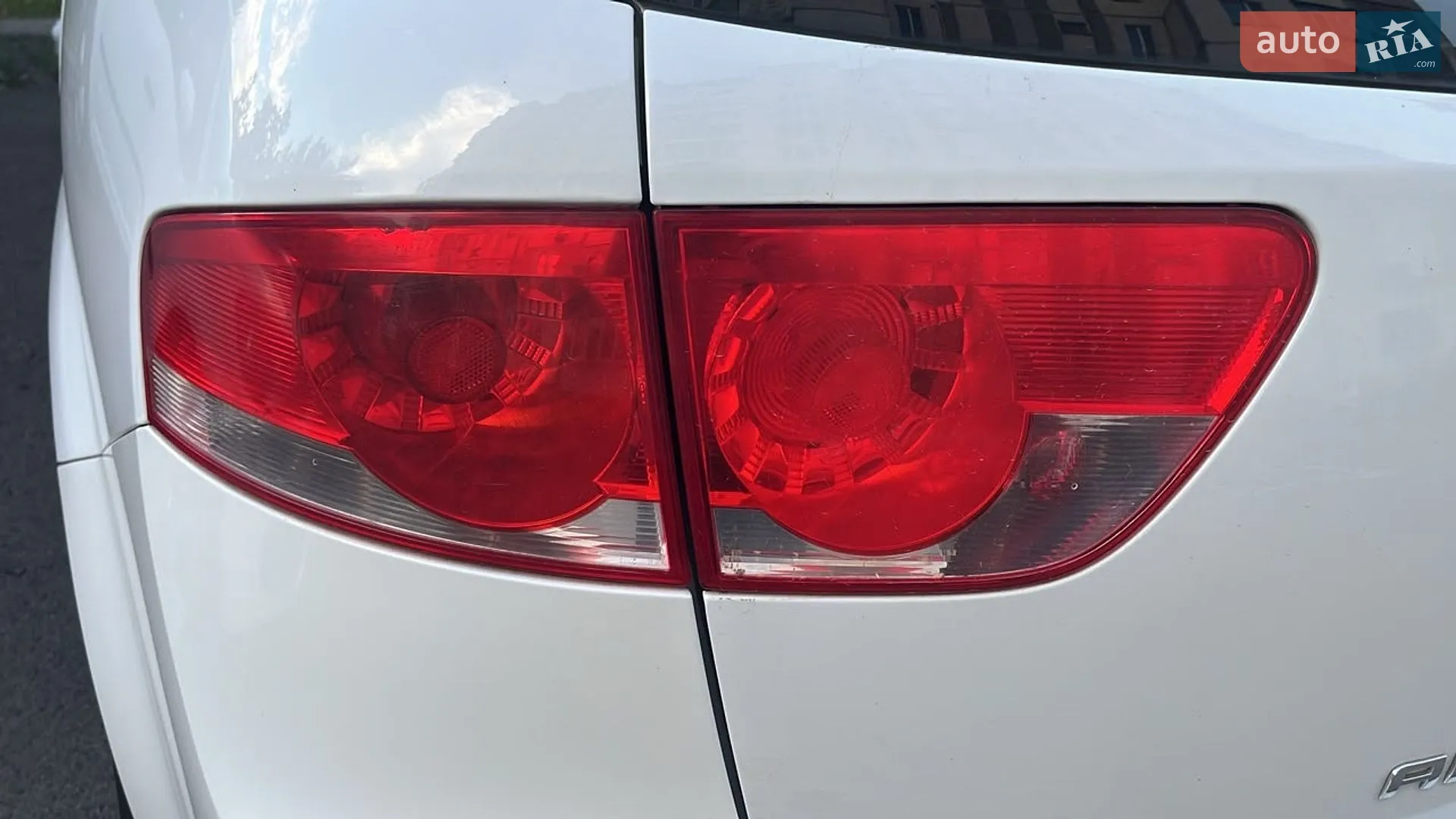 2013 SEAT Altea - мініатюра 21