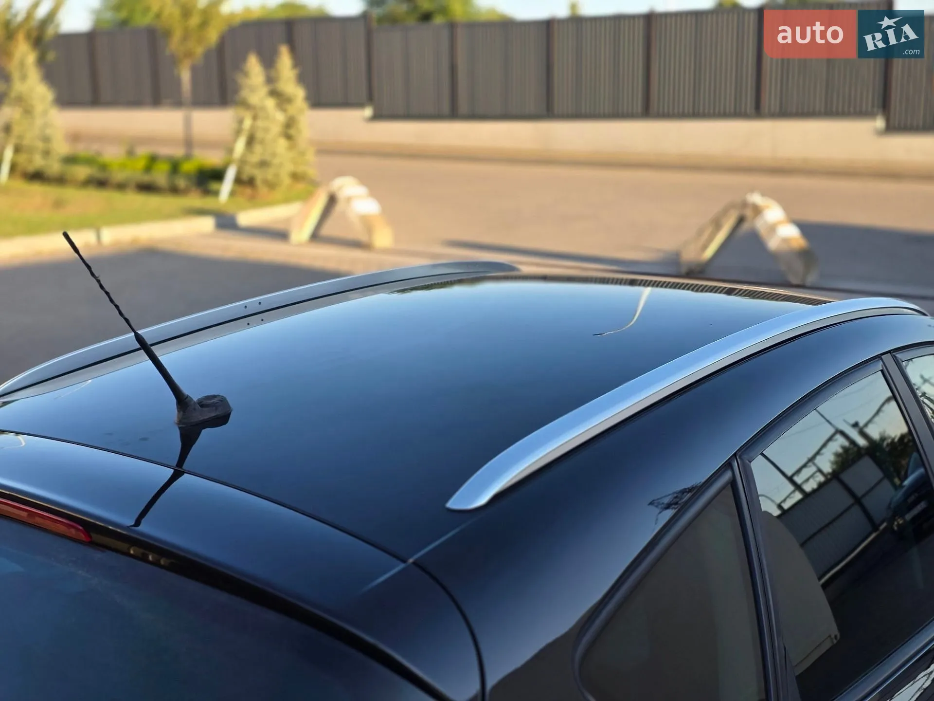 2010 SEAT Altea - мініатюра 18