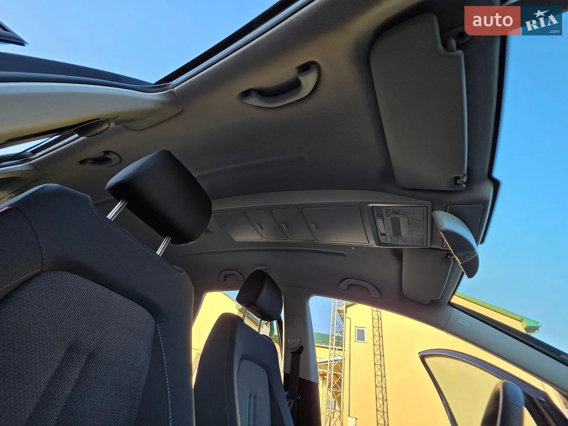 2010 SEAT Altea - мініатюра 31