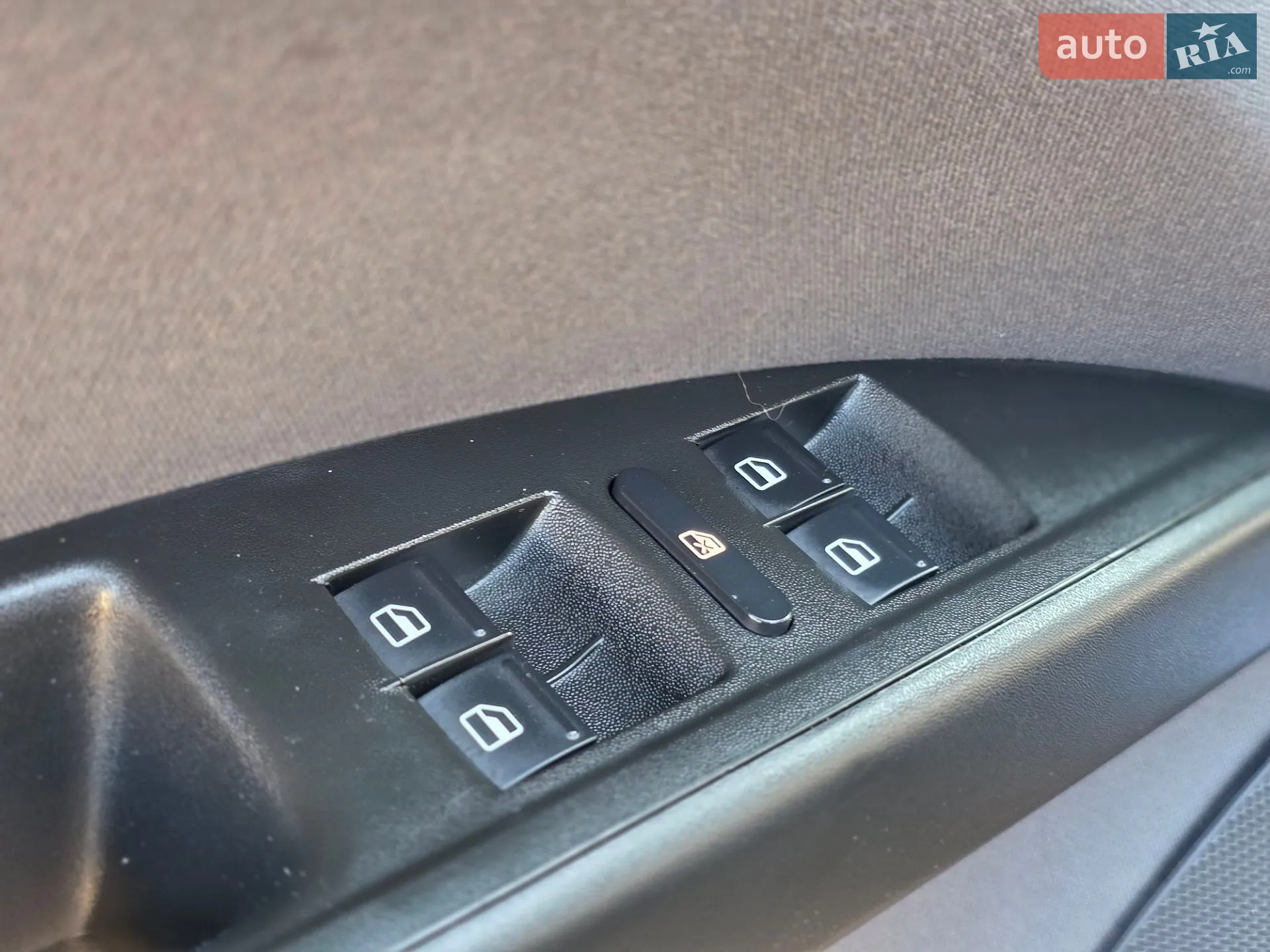 2010 SEAT Altea - мініатюра 49