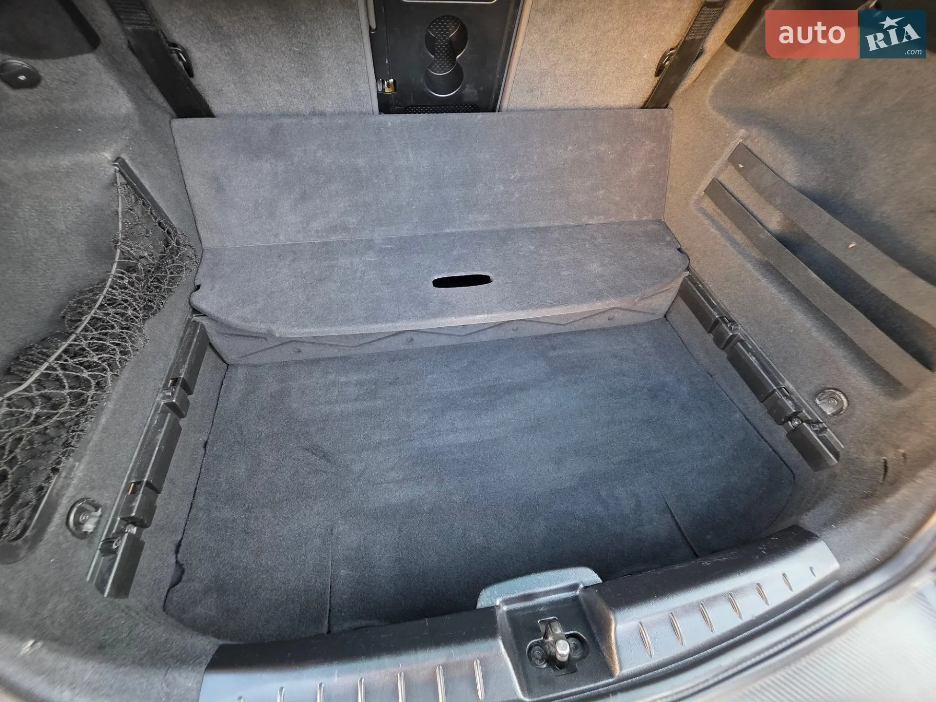 2010 SEAT Altea - мініатюра 43