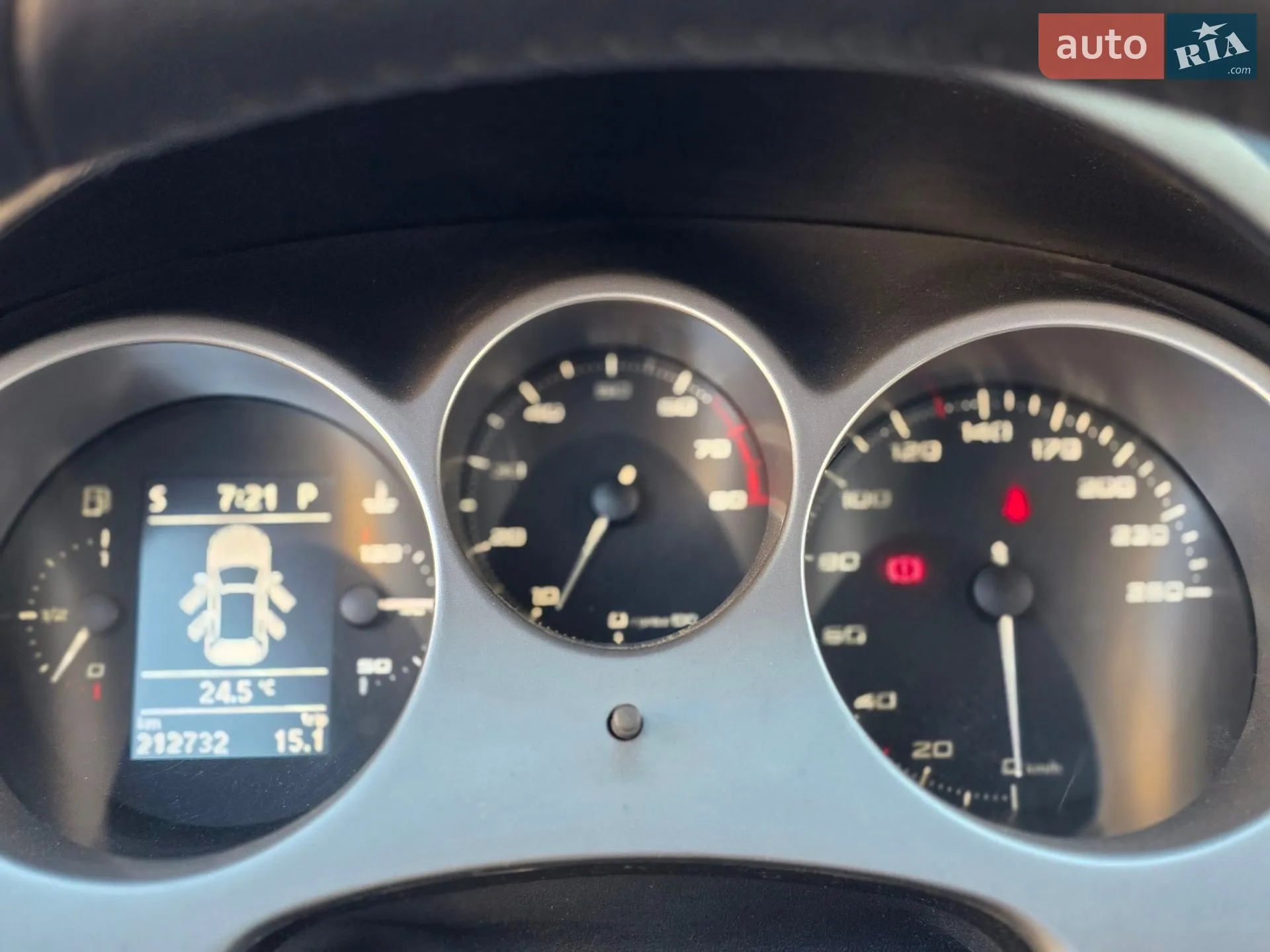 2010 SEAT Altea - мініатюра 44