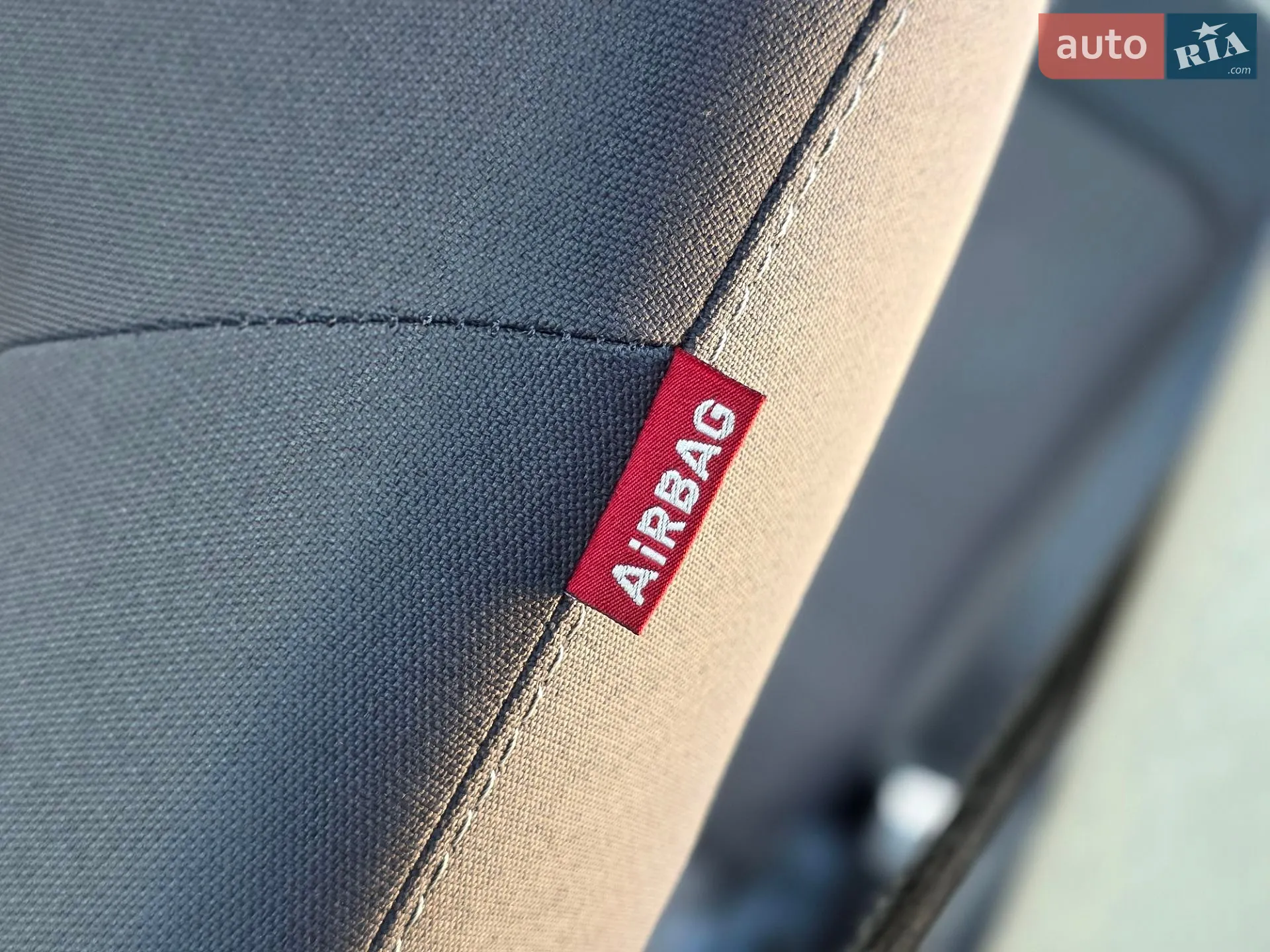 2010 SEAT Altea - мініатюра 58