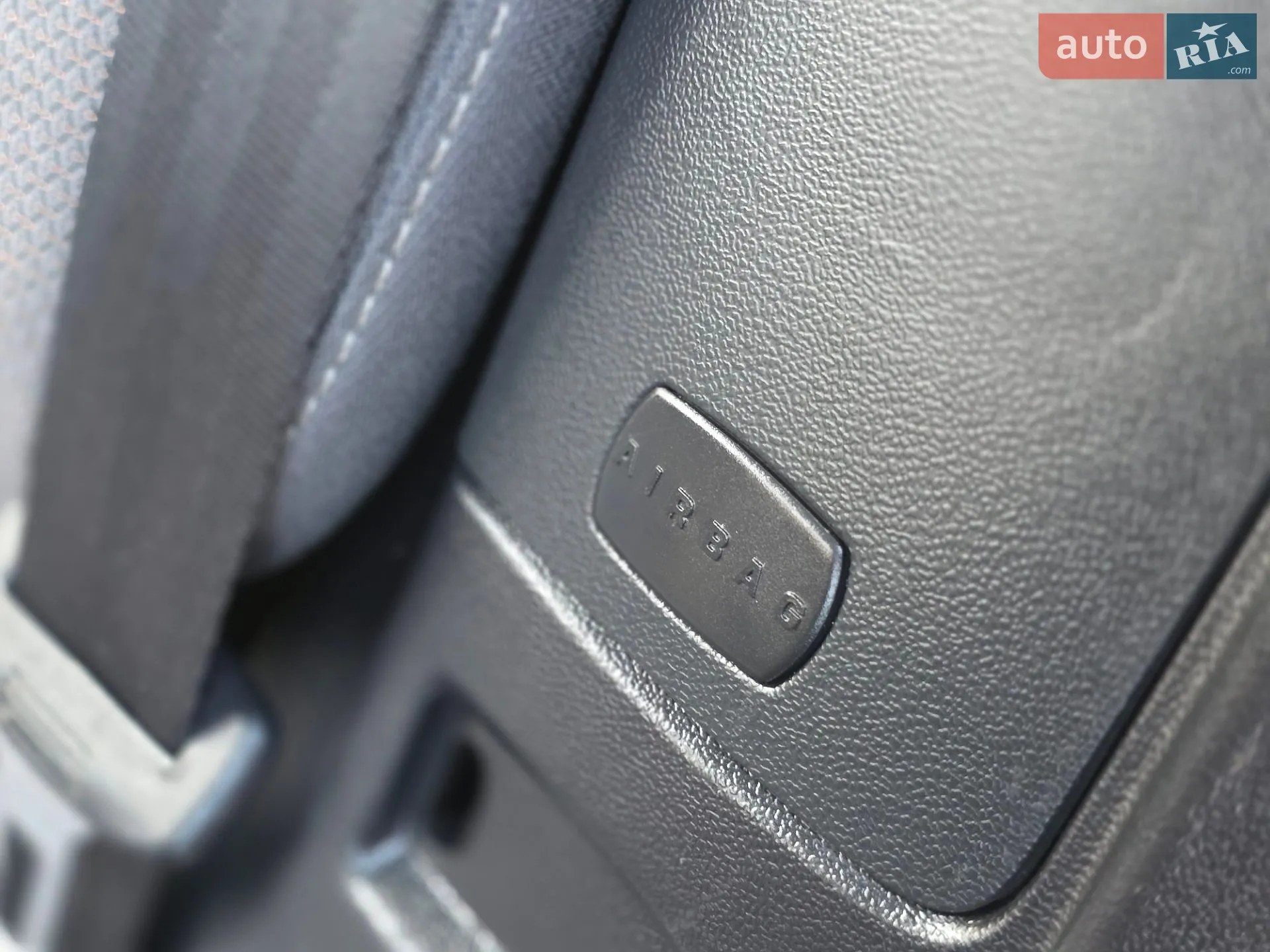 2010 SEAT Altea - мініатюра 59