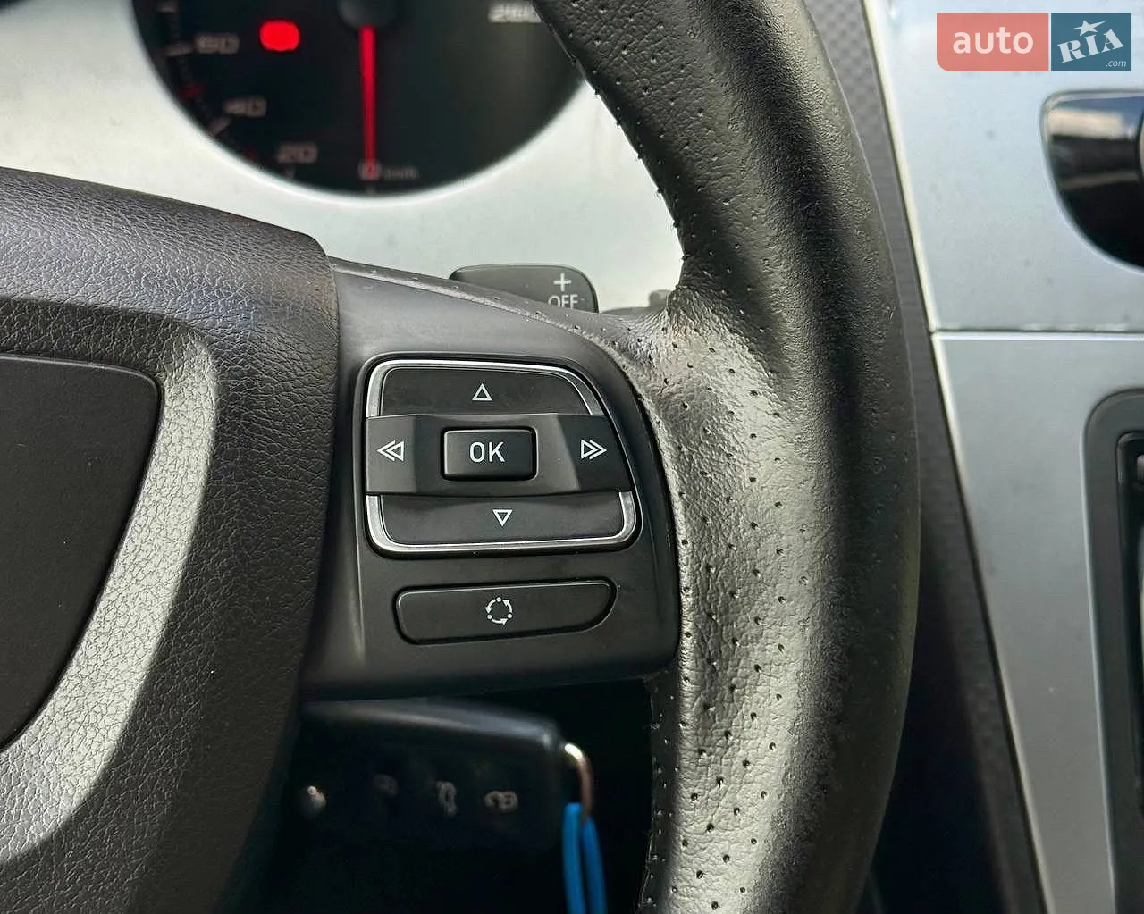 2013 SEAT Altea - мініатюра 34