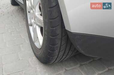 Минивэн SEAT Altea 2006 в Львове фото 18 Минивэн SEAT Altea 2006 в Львове