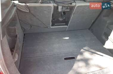 Хетчбек SEAT Altea 2005 в Світловодську
