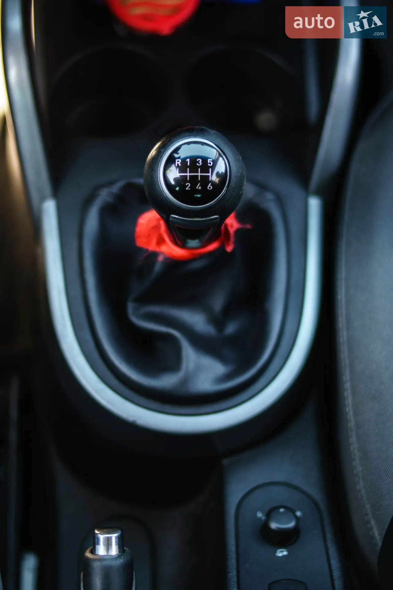 2012 SEAT Altea - мініатюра 25