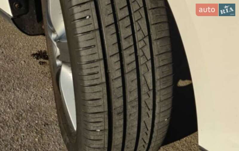 Минивэн SEAT Altea 2011 в Умани