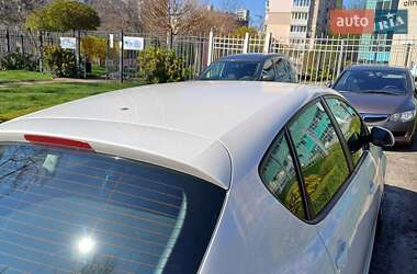 Минивэн SEAT Altea 2014 в 