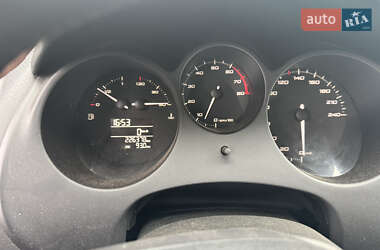 Минивэн SEAT Altea 2010 в 