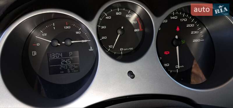 Минивэн SEAT Altea 2011 в Светловодске