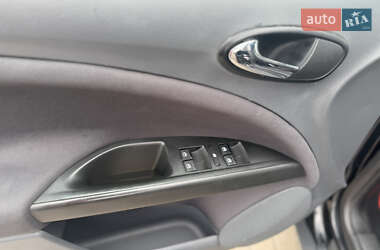 Минивэн SEAT Altea 2006 в 
