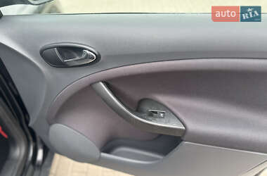 Минивэн SEAT Altea 2006 в 