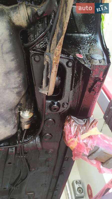 Минивэн SEAT Altea 2008 в Тернополе фото 57 Минивэн SEAT Altea 2008 в Тернополе