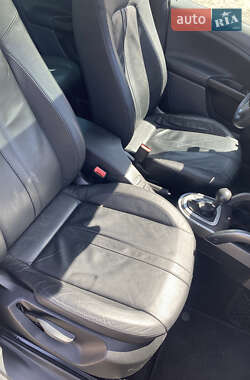 Минивэн SEAT Altea 2009 в 