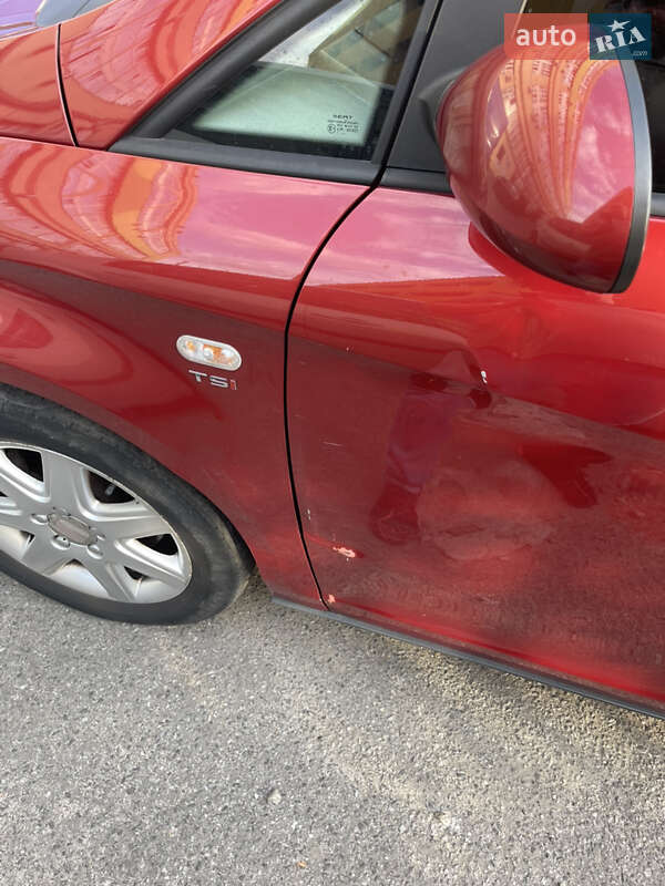 Минивэн SEAT Altea 2008 в Виннице