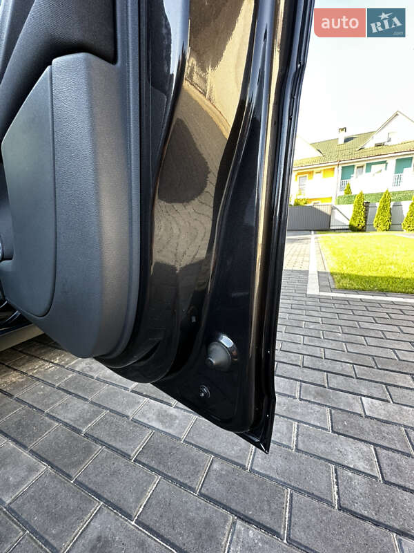 Мінівен SEAT Altea 2006 в Крюківщині