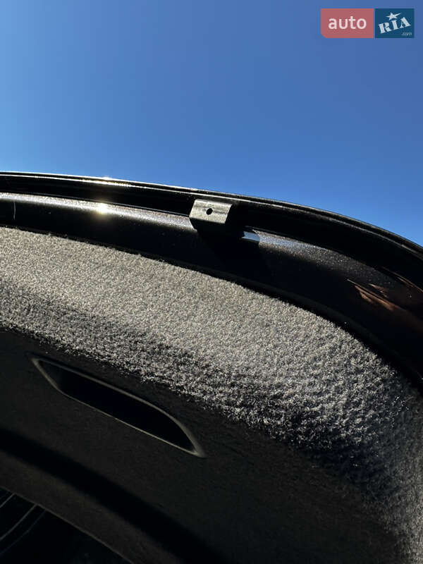 Мінівен SEAT Altea 2006 в Крюківщині