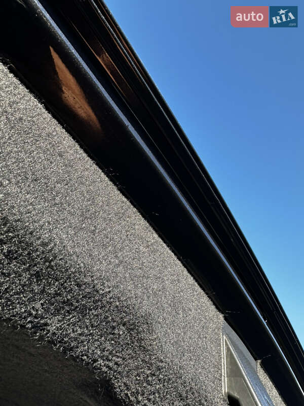 Мінівен SEAT Altea 2006 в Крюківщині