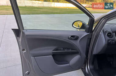 Минивэн SEAT Altea 2005 в 