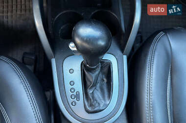 Минивэн SEAT Altea 2006 в 