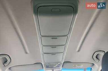 Минивэн SEAT Altea 2015 в 