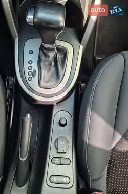 Минивэн SEAT Altea 2005 в 