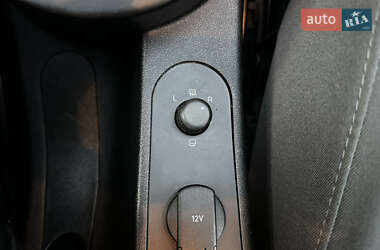 Минивэн SEAT Altea 2008 в 