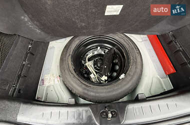 Минивэн SEAT Altea 2013 в 