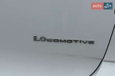 Минивэн SEAT Altea 2013 в 