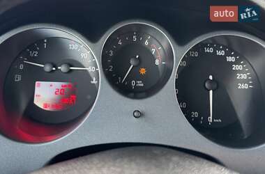 Минивэн SEAT Altea 2006 в 