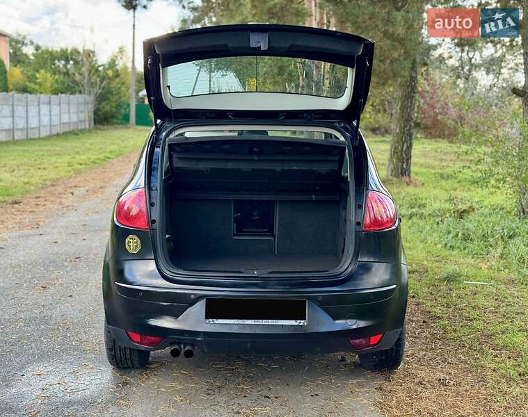 Минивэн SEAT Altea 2006 в Киеве