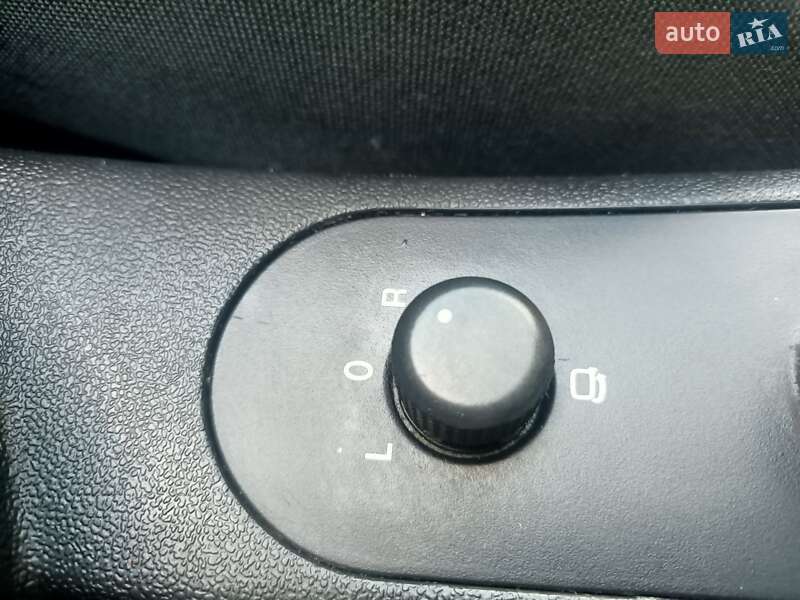 Минивэн SEAT Altea 2005 в Киеве фото 24 Минивэн SEAT Altea 2005 в Киеве