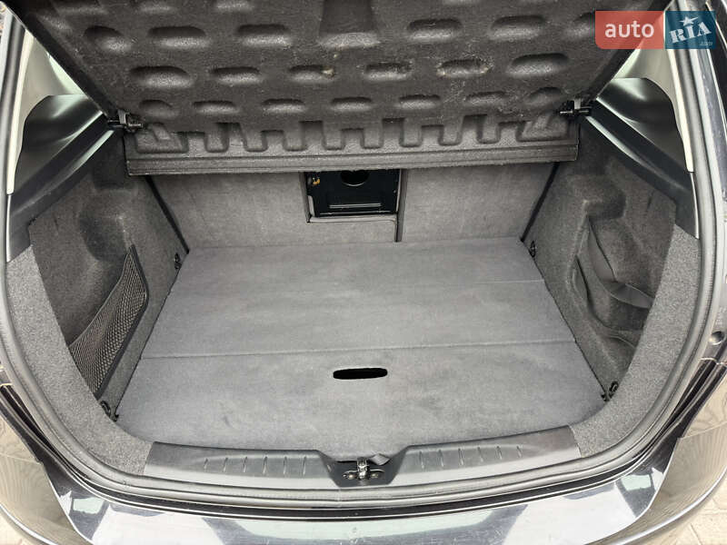 Минивэн SEAT Altea 2007 в Каменском фото 21 Минивэн SEAT Altea 2007 в Каменском