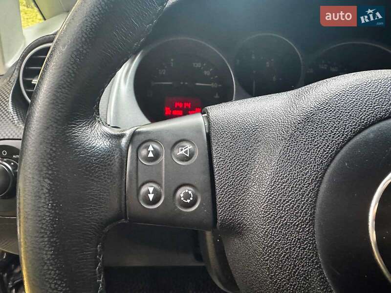Минивэн SEAT Altea 2007 в Киеве фото 15 Минивэн SEAT Altea 2007 в Киеве