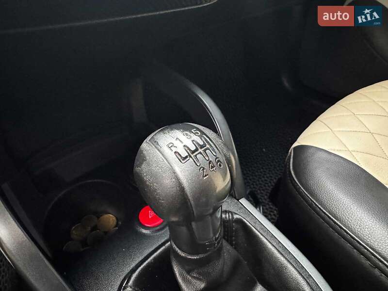 Минивэн SEAT Altea 2007 в Киеве фото 20 Минивэн SEAT Altea 2007 в Киеве