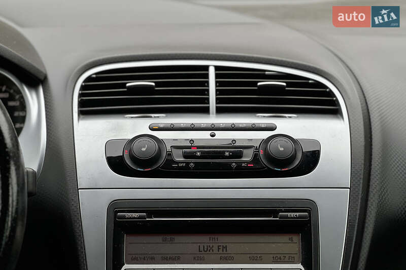 Минивэн SEAT Altea 2011 в Львове фото 19 Минивэн SEAT Altea 2011 в Львове