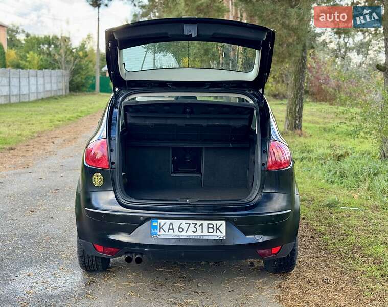 Минивэн SEAT Altea 2006 в Киеве фото 10 Минивэн SEAT Altea 2006 в Киеве
