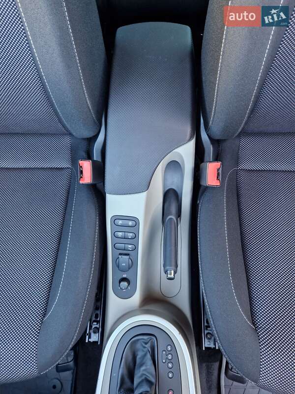 Мінівен SEAT Altea 2010 в Києві фото 47 Мінівен SEAT Altea 2010 в Києві