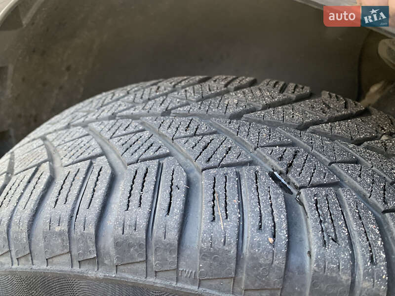 Мінівен SEAT Altea 2008 в Броварах фото 17 Мінівен SEAT Altea 2008 в Броварах