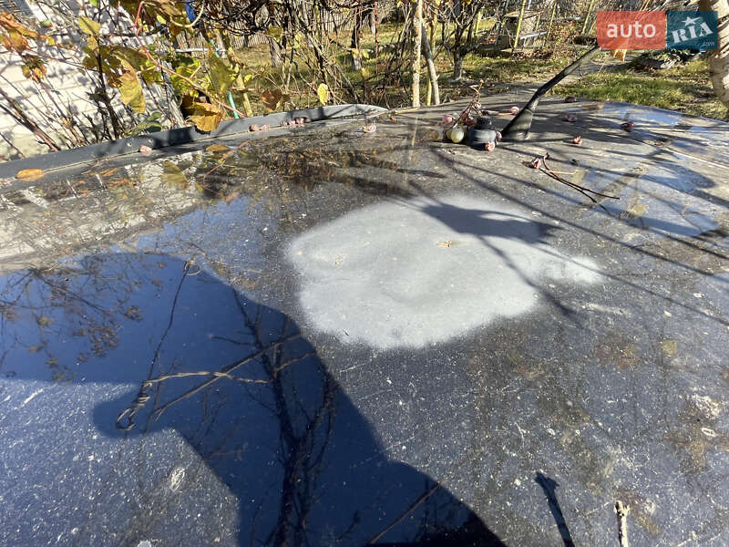 Минивэн SEAT Altea 2008 в Тульчине фото 20 Минивэн SEAT Altea 2008 в Тульчине