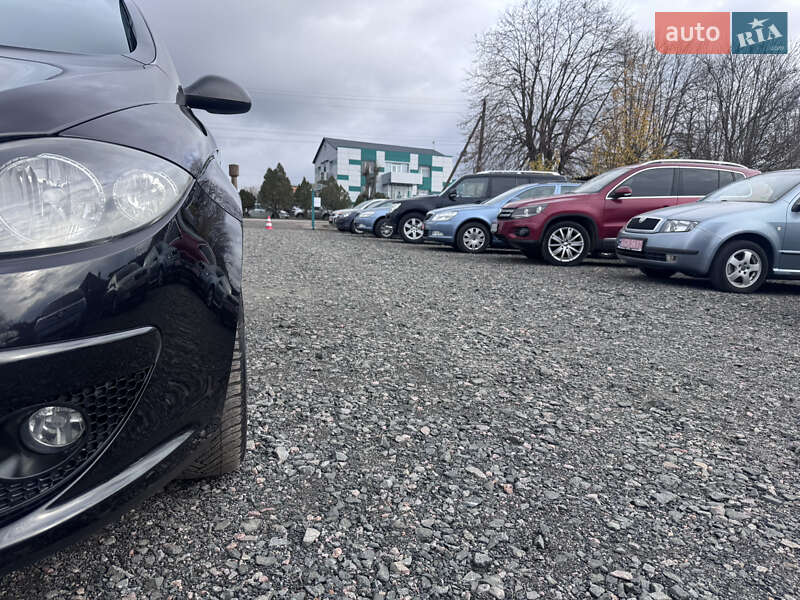 Минивэн SEAT Altea 2009 в Звенигородке