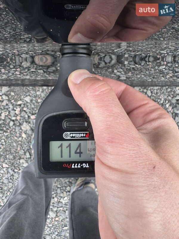 Минивэн SEAT Altea 2009 в Звенигородке