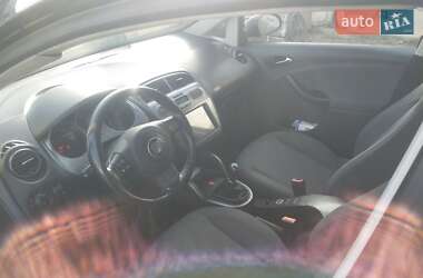 Мінівен SEAT Altea 2007 в Одесі