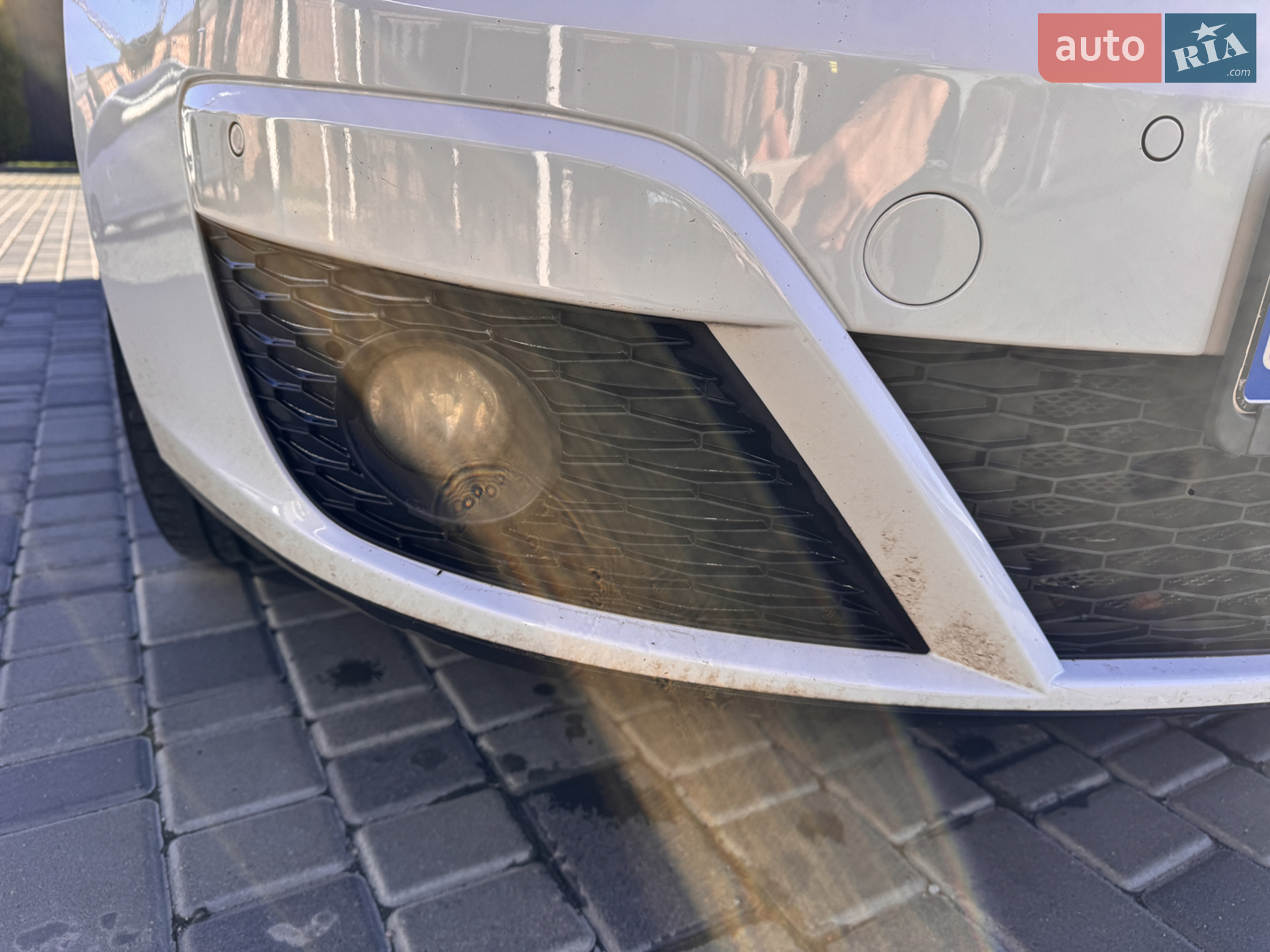 2015 SEAT Altea - мініатюра 7