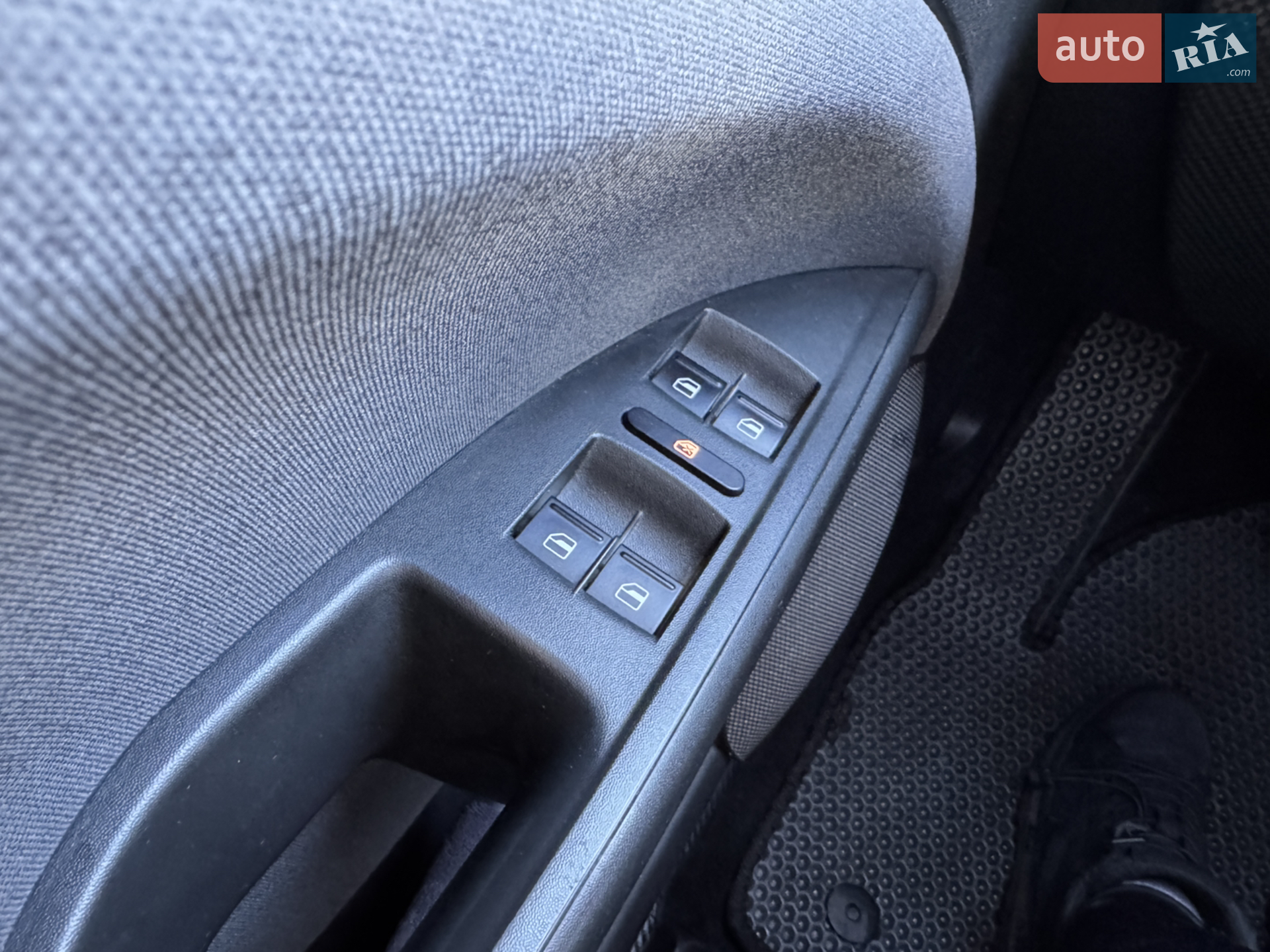 2015 SEAT Altea - мініатюра 29