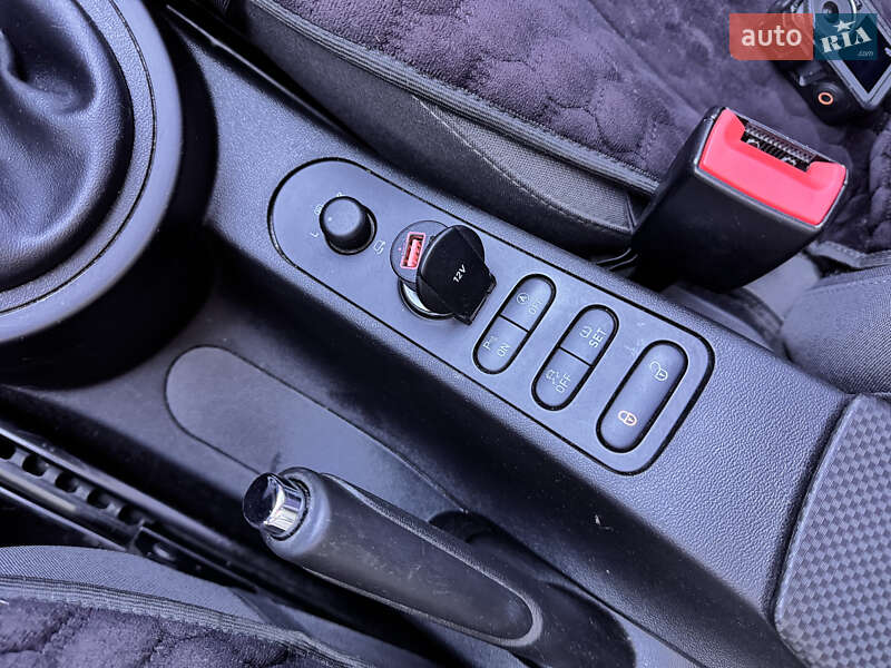 Минивэн SEAT Altea 2015 в Кропивницком фото 31 Минивэн SEAT Altea 2015 в Кропивницком