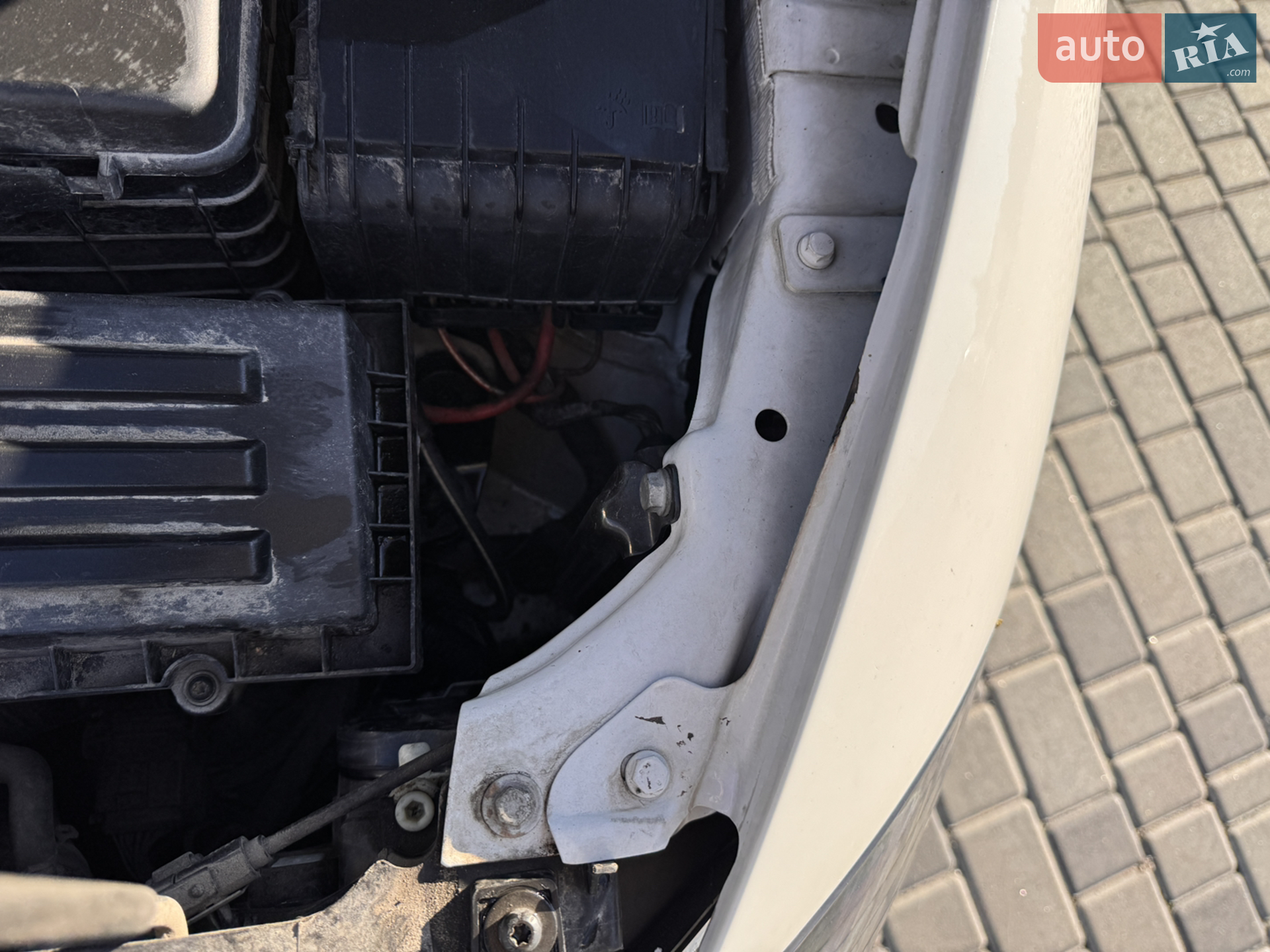 2015 SEAT Altea - мініатюра 42
