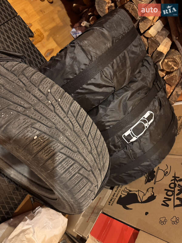 Минивэн SEAT Altea 2015 в Кропивницком фото 48 Минивэн SEAT Altea 2015 в Кропивницком